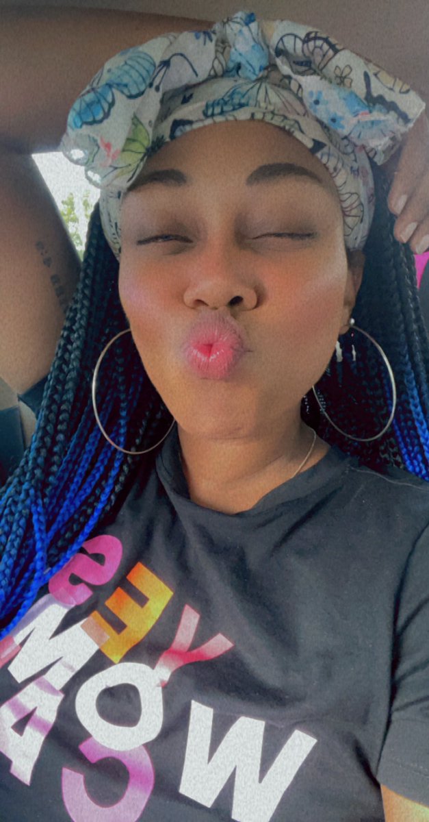 misskarisma's tweet photo. Follow my tiktok: karismaworld

I need to get 1k so I can liveee https://t.co/rHoEPLbqdK