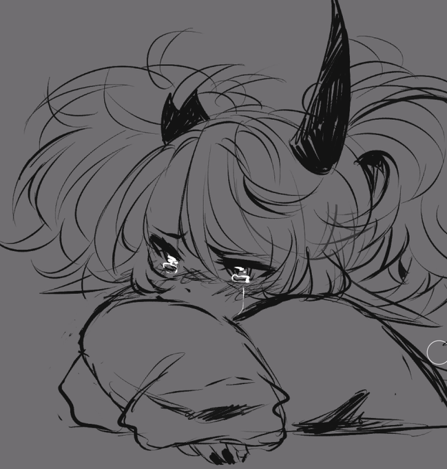Stuck 