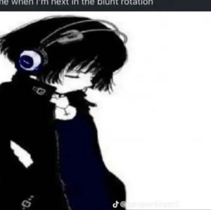 wraithmaxxing tweet media