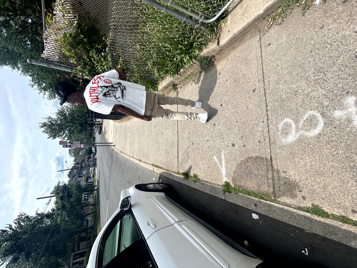 Ruthlessco6's tweet photo. We Living in a dog eat dog world 🌎 ain't no luv in this sh!t
~STAY RUTHLESS #explore #TrendingNow #ClothingBrand #BlackOwnedBusiness #Florida #California #NewYork #ATL https://t.co/iqO5X7cSmA