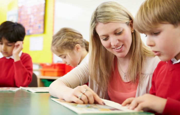 Large survey of New Zealand teachers released today – new info on digital learning, classroom environments, bullying (growingup.co.nz)