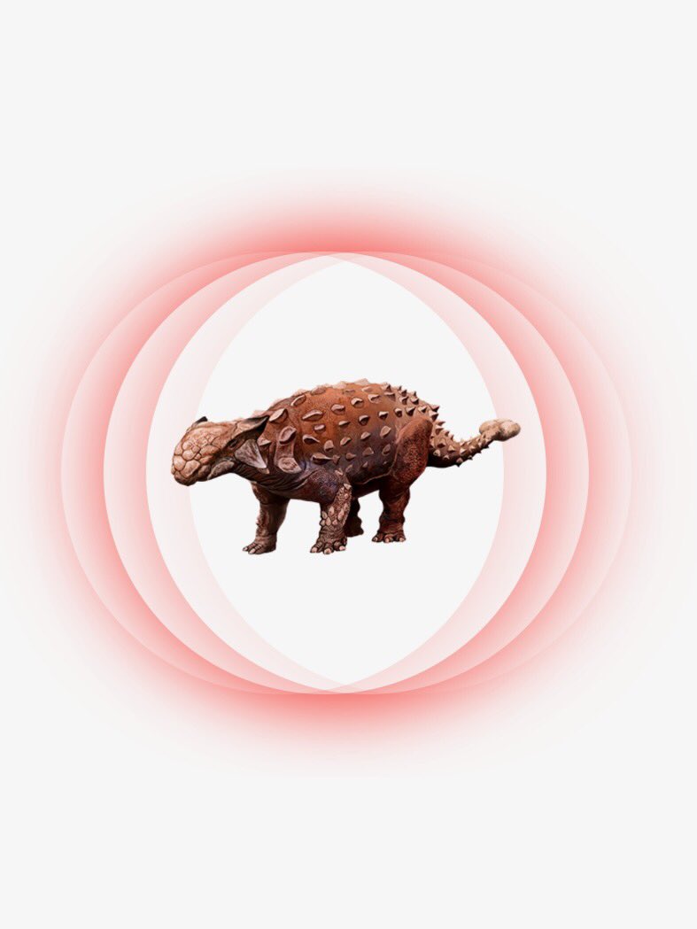 rpsthecoder's tweet image. smashingmagazine.com/2023/08/intere… — @smashingmag