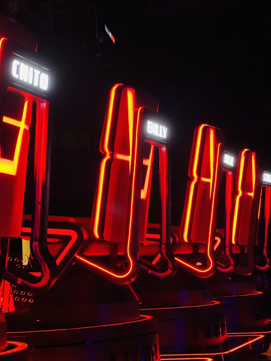 stellajero_'s tweet photo. #TheVoiceGenerationsPH 👀 https://t.co/SarrXGD9Hk