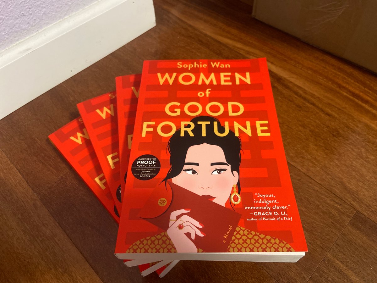 ARCs are here and they could not be more beautiful! it is so weird to see my book irl, I’m still trying to get used to it 😂 pre-orders are live so get yours today!!!