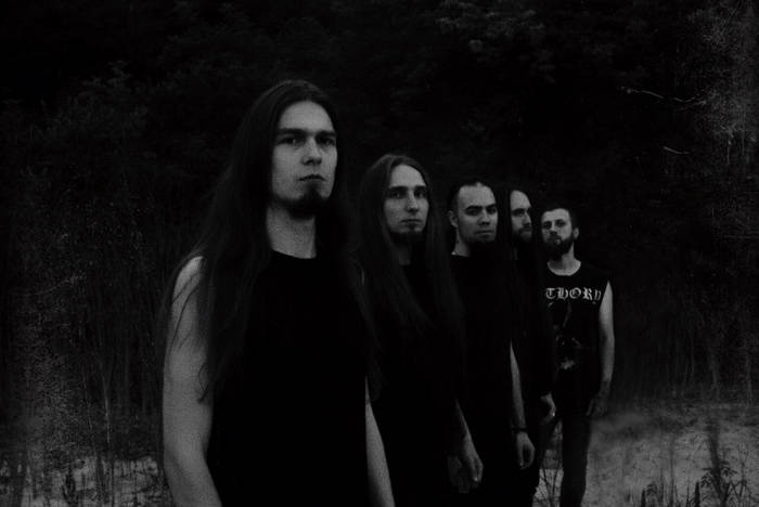 BlackMetalUS's tweet photo. 🇺🇦 White Ward https://t.co/dsvGsscKhl

🇺🇦 Colotyphus https://t.co/dMa1Sk1cKa

🇺🇦 Agruss https://t.co/VGbzbDKNkn

Follow on us instagram: blackmetalundergroundsounds 

#BlackMetal #BlackMetalArt #TrueBlackMetal #Ukraine #UkraineRussiaWar #QuintaDetremuraSDV https://t.co/tN8ywrCksL