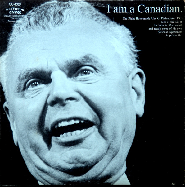 Craig Baird - Canadian History Ehx tweet media