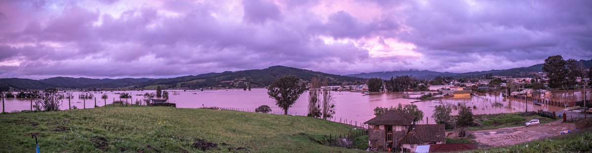 Naitsirkx's tweet photo. Una panorámica de #Curepto desde el sector estadio día 22-08-2023  #Licanten @meganoticiascl @rodrigosepu  @CureptoOnline @24HorasTVN @CHVNoticias @T13 @CureptoCultura https://t.co/3hahFYm078