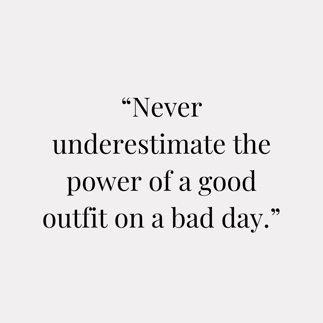 shapewear_usa's tweet photo. 💃✨“Never underestimate the power of a good outfit on a bad day.”
👉Shop now at https://t.co/tAGpJ8WWnQ
#shapewearusa #fashionpower #confidenceboost #outfitmagic #positivevibes #styleonpoint https://t.co/vgQ05MWooK