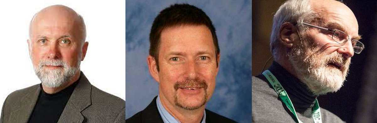 Stan Garfield tweet media