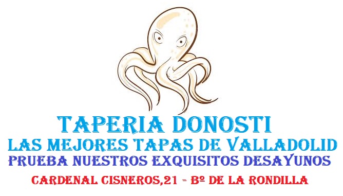 RondillaVa's tweet photo. hoy nos patrocina https://t.co/de4oQL4eiJ