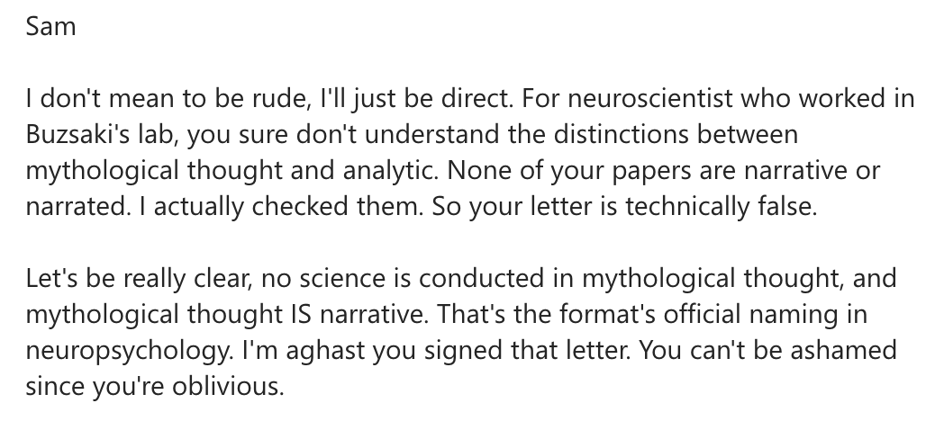 Sam McKenzie tweet media