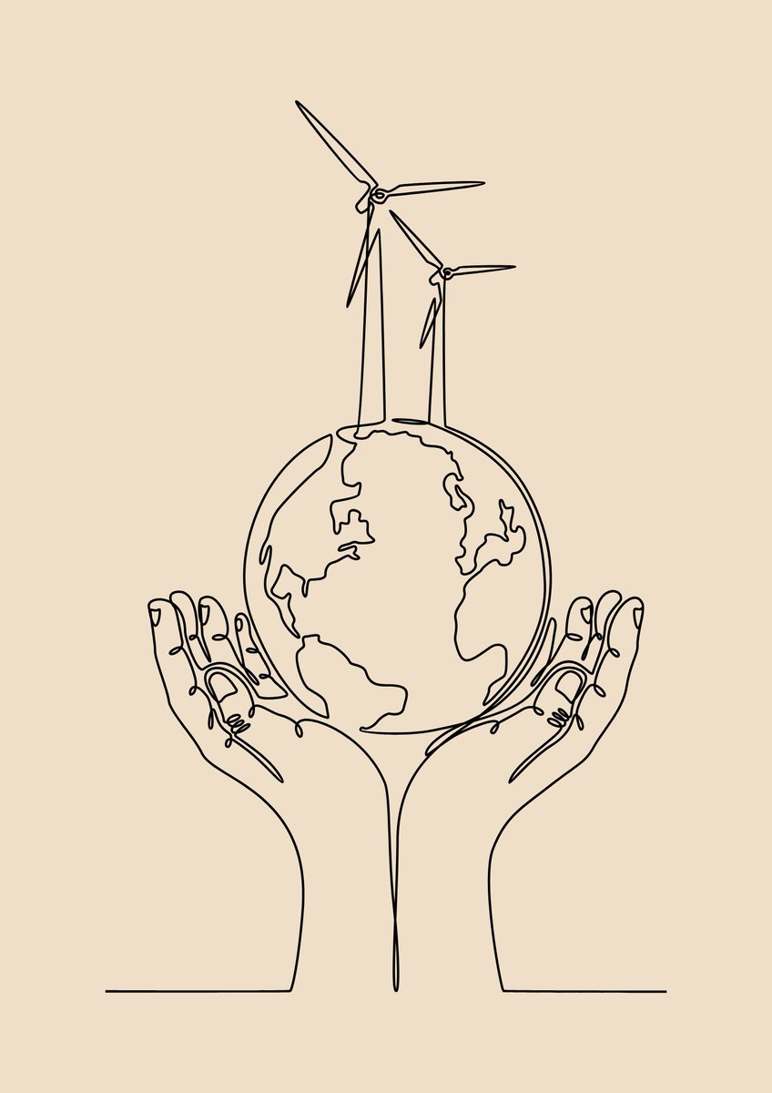 baraka_machumu's tweet photo. #BRICSRISING If only they would invest in #CleanEnergy in the global south countries. We demand an end to ALL new fossil fuel projects!
#BRICSProtest #StopEACOP #EndFossilFuelFinance
@GreenFaith_Afr @merynewarah @revfharper @ExtinctionR @oilwatchafrica1 @lenga2020 @OmarElmawi https://t.co/lgzHmr3kek
