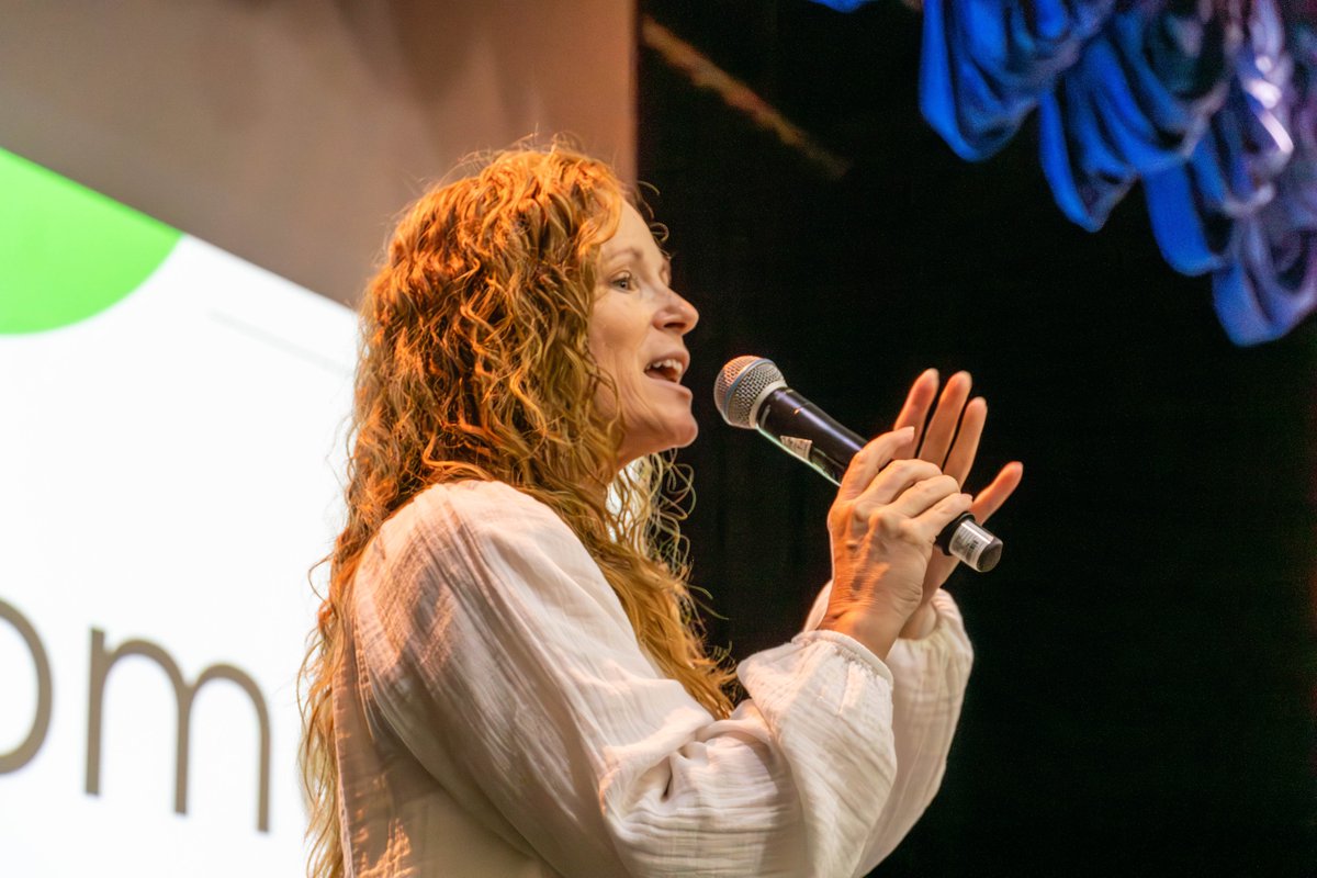 Korea International School tweet media