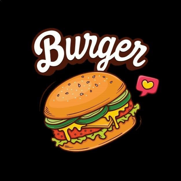 Happiness between 2 buns. 🍔 #BurgerDay  I am online now. https://t.co/VAKjJaMPNQ  @Flirt4FreeGirls @F4FTraining<a href="/tag/burgerday"class="tags">#BurgerDay</a>