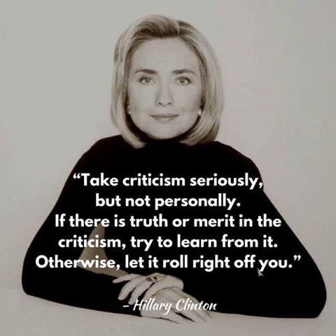 maestramarney's tweet photo. @MarciaBarrie @Gdad1 @hedahunter @ElectBlue2024 @lauraboerman @BlueStormComin1 @CokoGay @AmadorBatten @beansbeth @CaptainMickie @JakeBig10 @snarky_op @PeacefulRenee @JustaRebel2 @FrankAmari2 @storksusan @Txbluedot Love this. Hermana. She’s one strong woman. My biggest regret is that we didn’t get to see her as our POTUS. Imagine how different things would be. #DarkHillary #HillaryWasRightAboutEverything @MarciaBarrie https://t.co/UZATtSq4Sz