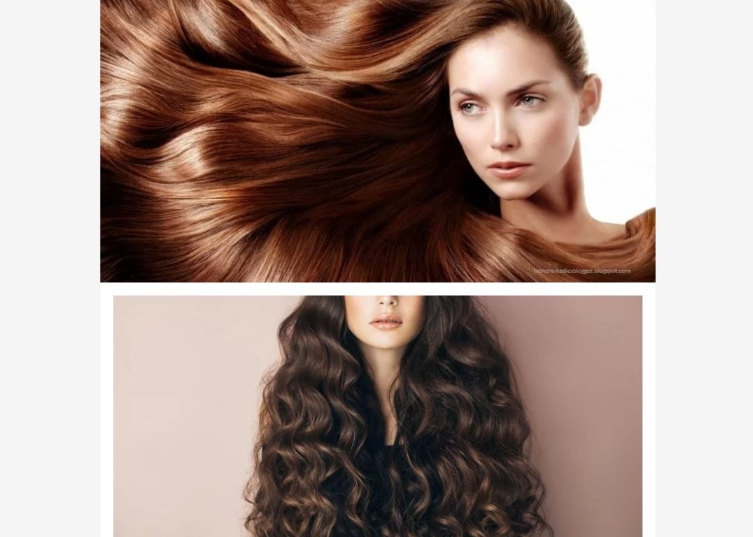 Have you tried Biotin for Healthy Hair ?
shesightmag.com/have-you-tried…
shesightmag.com/shesight-augus…
 #HealthyHair #BiotinBenefits #HairCare #HairHealth #NaturalBeauty #StrongHair #HairGrowth #HairVitamins #BeautyInsideOut #HairGoals #GlowingHair #HealthyStrands  #HealthyHairTips #SheSight