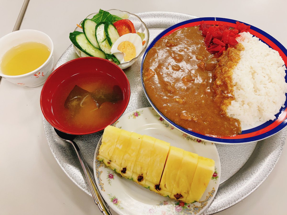 cashew_keio's tweet photo. 美味しかった https://t.co/tzZUiOHo9V