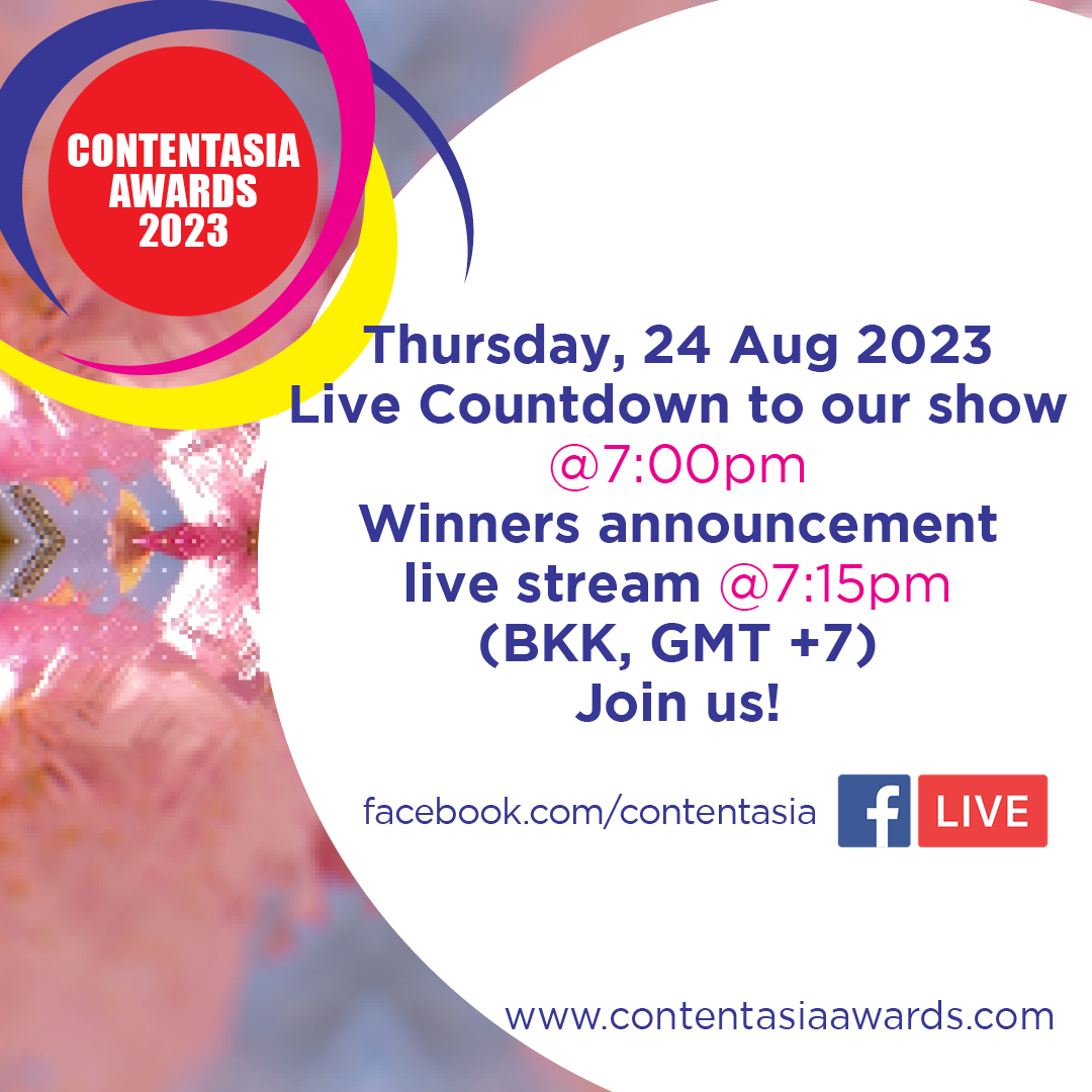 ContentAsia tweet media