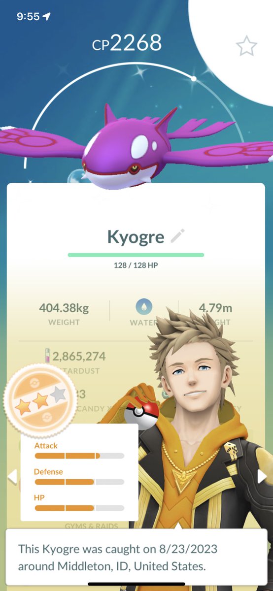 jacobedgel's tweet photo. @SawkOnThis Just look at those IV’s😂😂😂 https://t.co/m0Efc0U8uz