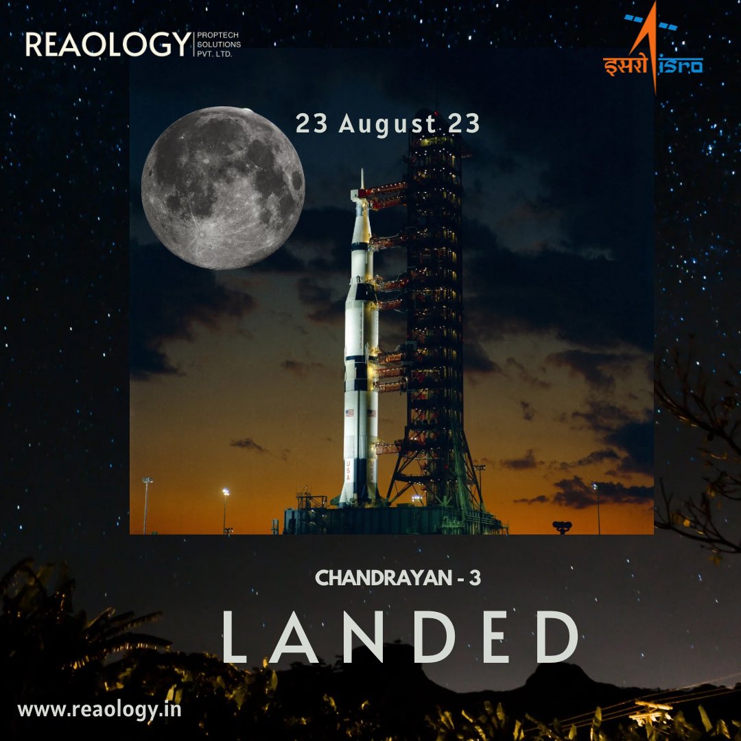 _IamAmar's tweet photo. Congratulations To Indian &amp; @isro @MarsOrbiter 
#Chandrayaan3Landing #Chandrayaan3Mission #Chandrayaan3Success #BRICSSummit2023 #BRICSSummit2023 #gamescom2023 #مكه_الان #BANGYEDAM #Canakkale https://t.co/Rvde13jQt9