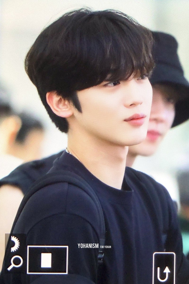 230824 간사이 출국

#김요한 #KIMYOHAN #ヨハン
#위아이 #WEi <a href="/WEi__Official/">위아이(WEi)_OFFICIAL</a>