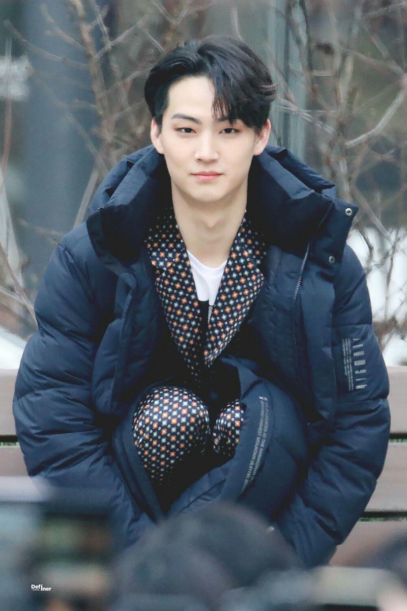 YingLadyrot's tweet photo. •Def. - about you คิดถึงคุณชาย 😊🌴
I've been thinking about you baby
숨 막힐듯한
우리의 추억이 밀려오곤 해
I've been thinking about you baby
가끔씩 난
너의 생각에
잠 못 들곤 해
🎧https://t.co/pQLXdvLupP
#Def #AboutYou_Def
#JAYB @jaybnow_hr https://t.co/aibshLOsM7