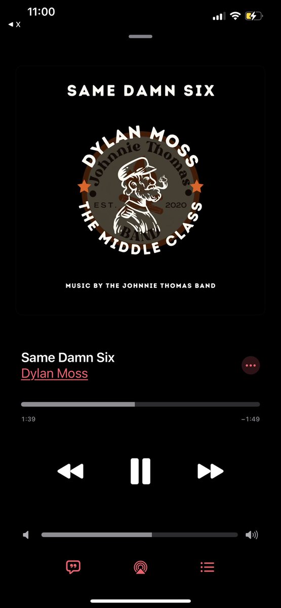 dylanmoss_tmc's tweet photo. OUT EVERYWHERE!! go check it! https://t.co/3bpyGtiTAn