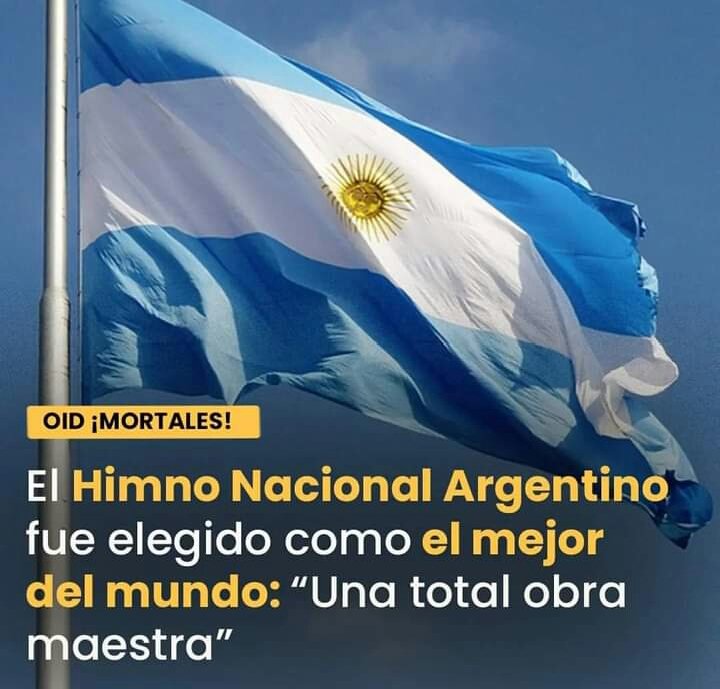 Daniel Boti Azcuaga (@botiazcuaga) on Twitter photo 