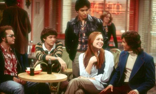 Barflaan Tedoe 🇱🇷 tweet media