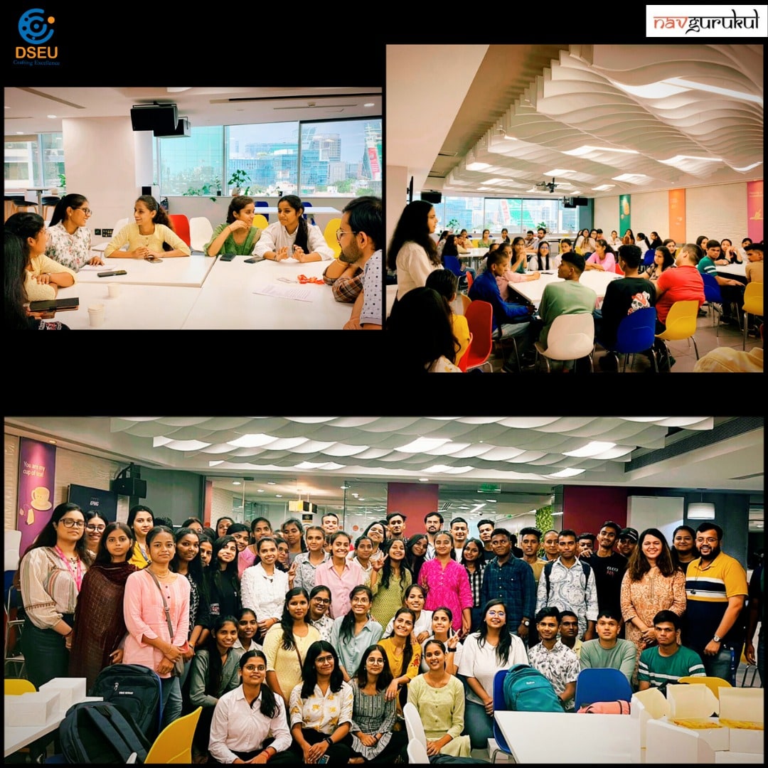 dseu_ng tweet media