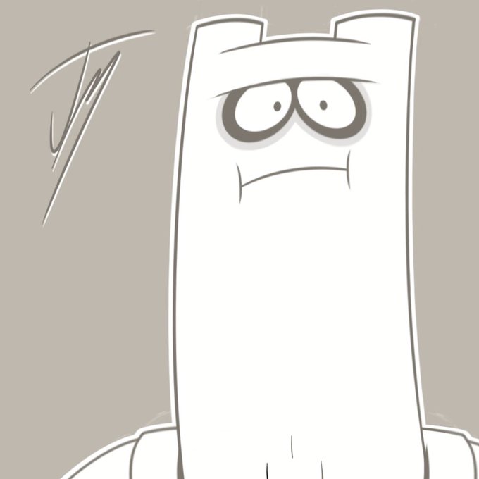 schnitzel 🩶 🪨 🍳  [#chowder]