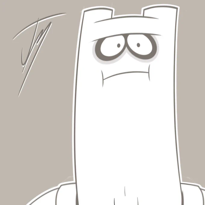 schnitzel 🩶 🪨 🍳  [#chowder]