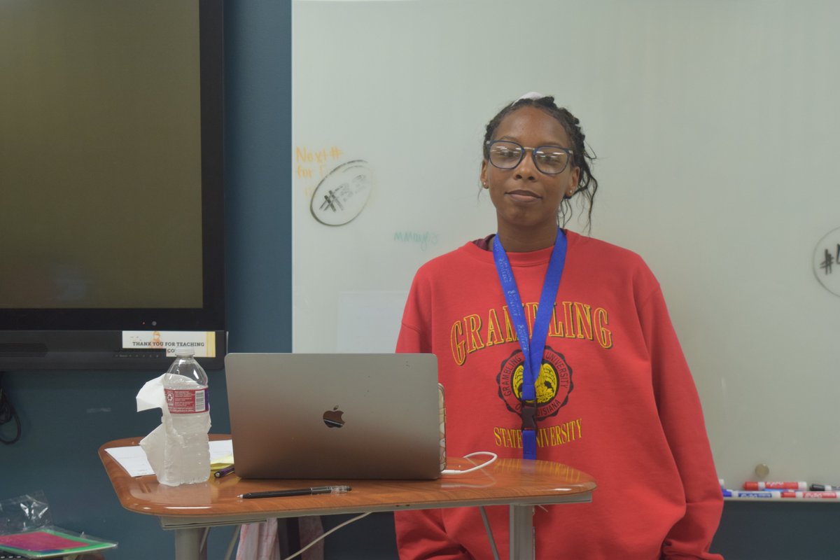 RMA Pasadena tweet media