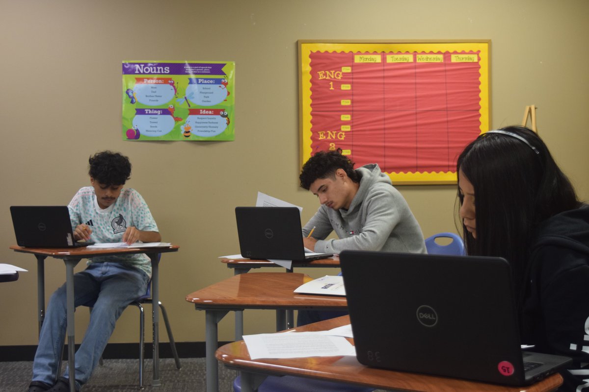 RMA Pasadena tweet media