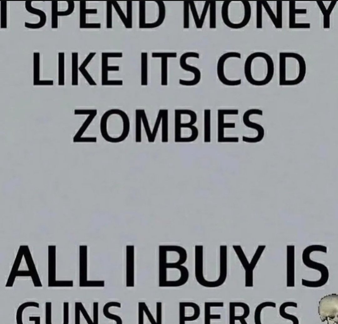 GriffinSydnee's tweet photo. @NoContextHumans https://t.co/Ju0kOY48io