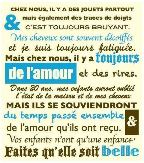 DVanOnacker's tweet photo. Belle journée à vous, à nous, à toi, à moi,... 💌 💝
#citation #messagepositif https://t.co/Gf8CPWziWL