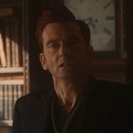 HES BEEN HOLDING IT FOR 5.5 MILLION YEARS