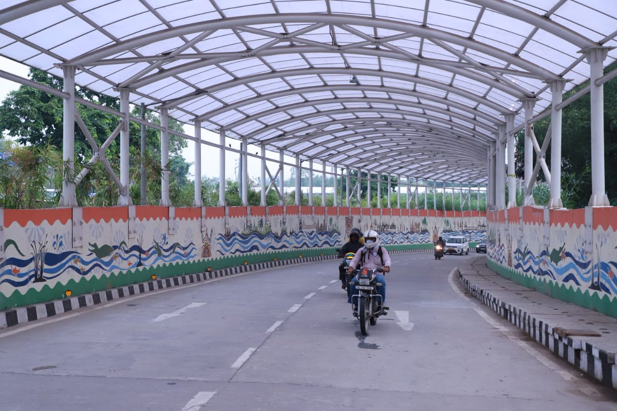 LG Delhi tweet media