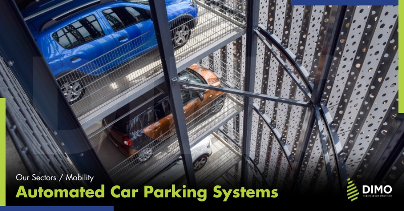 dimosrilanka's tweet image. DIMO offers customized Automated Car Parking Systems as solutions to optimize land utilization.

To learn more, visit: dimolanka.com/automated-car-… 

#DIMO #Automatedparking #Automatedsystems