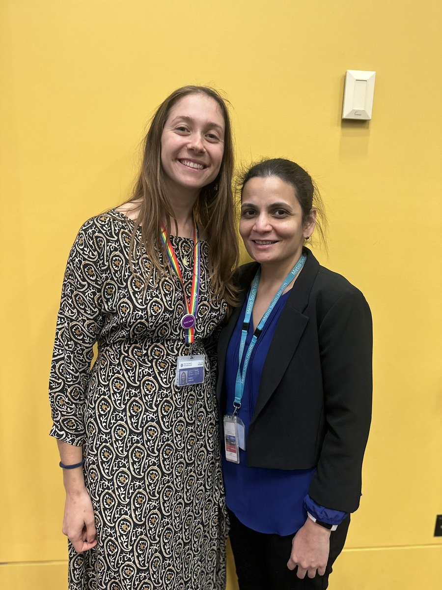 Svetlina and Ayesha are just two of our experts talking about the gut-brain axis and wellness this afternoon. From disorders of the gut brain interaction to microbiome and schizophrenia - this session will talk all things gut health! 👩🏻‍⚕️ @sunsvet23 @AyeshaShah717