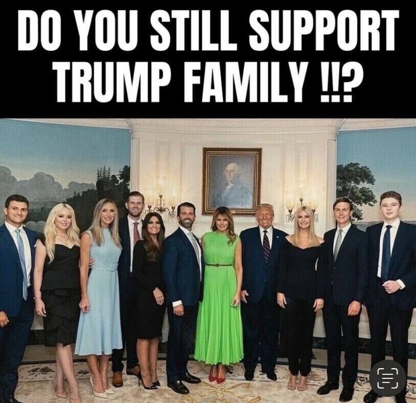 BYLuvJedi's tweet photo. @TuckerCarlson https://t.co/4XTQhPOjCG