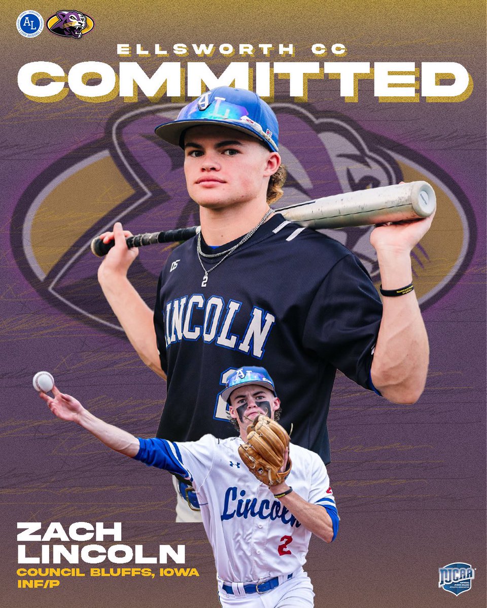 zachlincoln_2's tweet photo. 100% Committed! #GoPanthers https://t.co/xBGdRNUugp