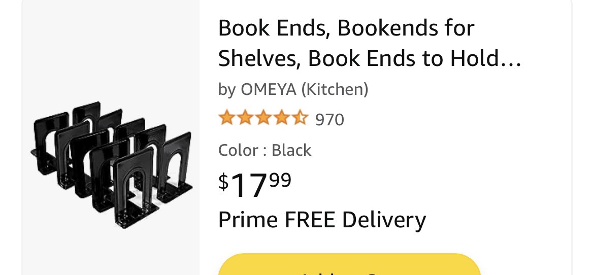 👩‍❤️‍👨🐢DBridge-teach 6th sci&elar💖💖💖🏋️‍♀️⚖️ tweet media