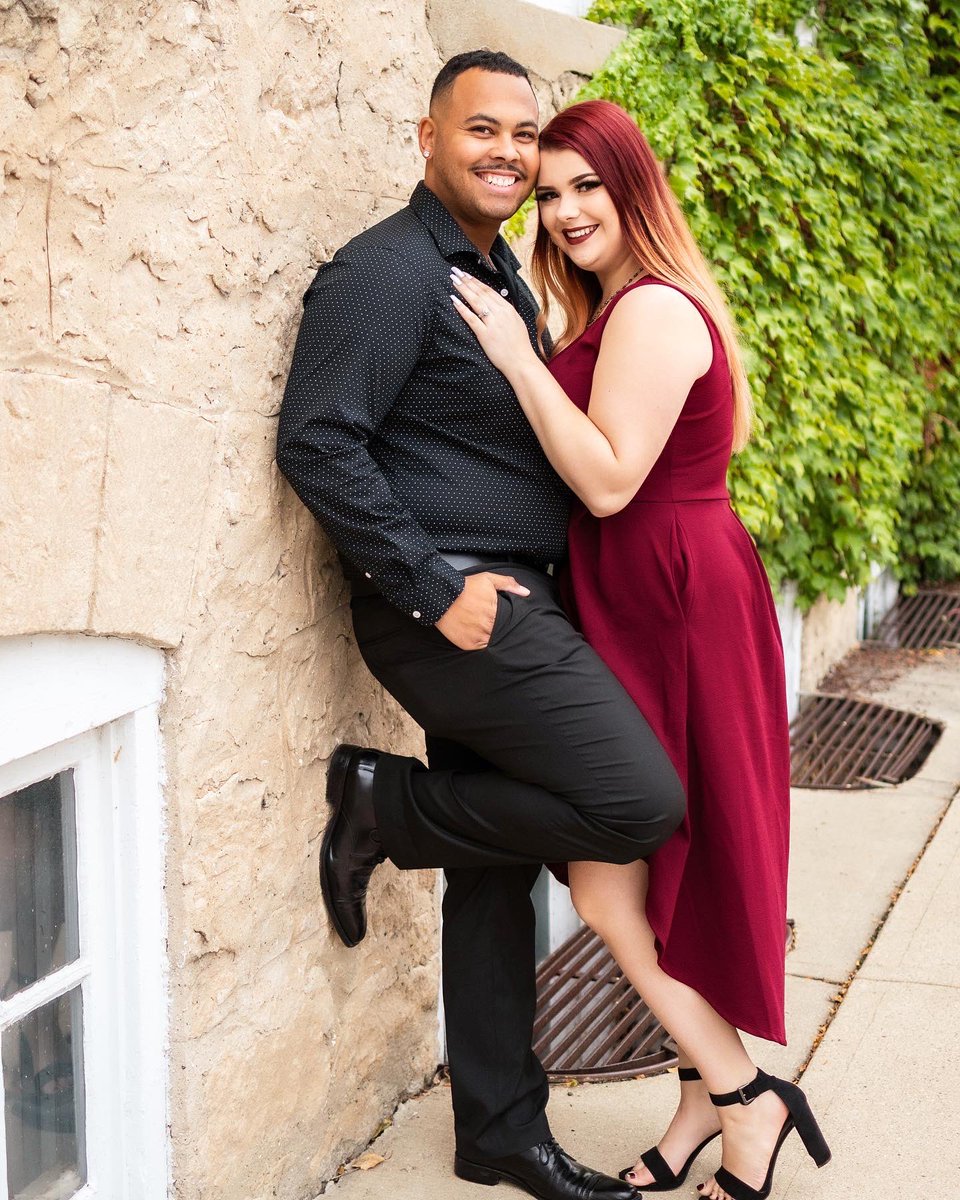guys im marrying my best friend in 17 days !!!!