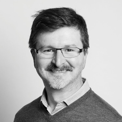 Wed 20 Sep 6pm please join us <a href="/IWCLibraries/">IWCLibraries</a>
for our talk on Gentle Density with <a href="/PeterMcGSyd/">Peter McGregor</a>
from McGregor Westlake and <a href="/AKorSyd/">Angelo Korsanos</a> from Redshift exploring their research into potential future approaches to housing in middle ring Sydney! Free tickets here bit.ly/3qxIgCo