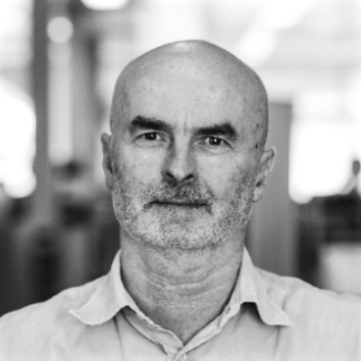 Architecture Street tweet media