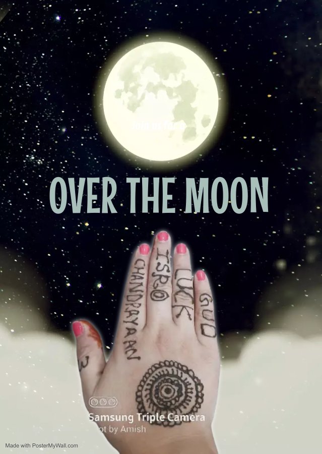 VeeraArora4's tweet photo. @isro @isro #Chandrayaan3Success https://t.co/vzk5GIVWZB