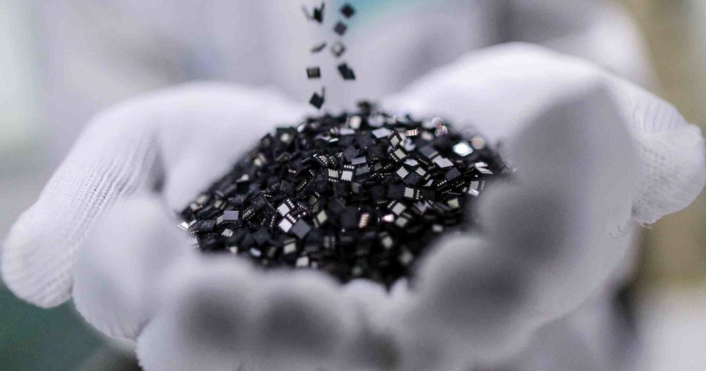 NoPo Nanotechnologies tweet media