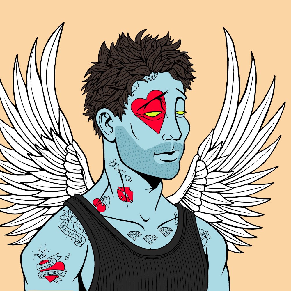 Atrey00's tweet image. Simulator not necessary