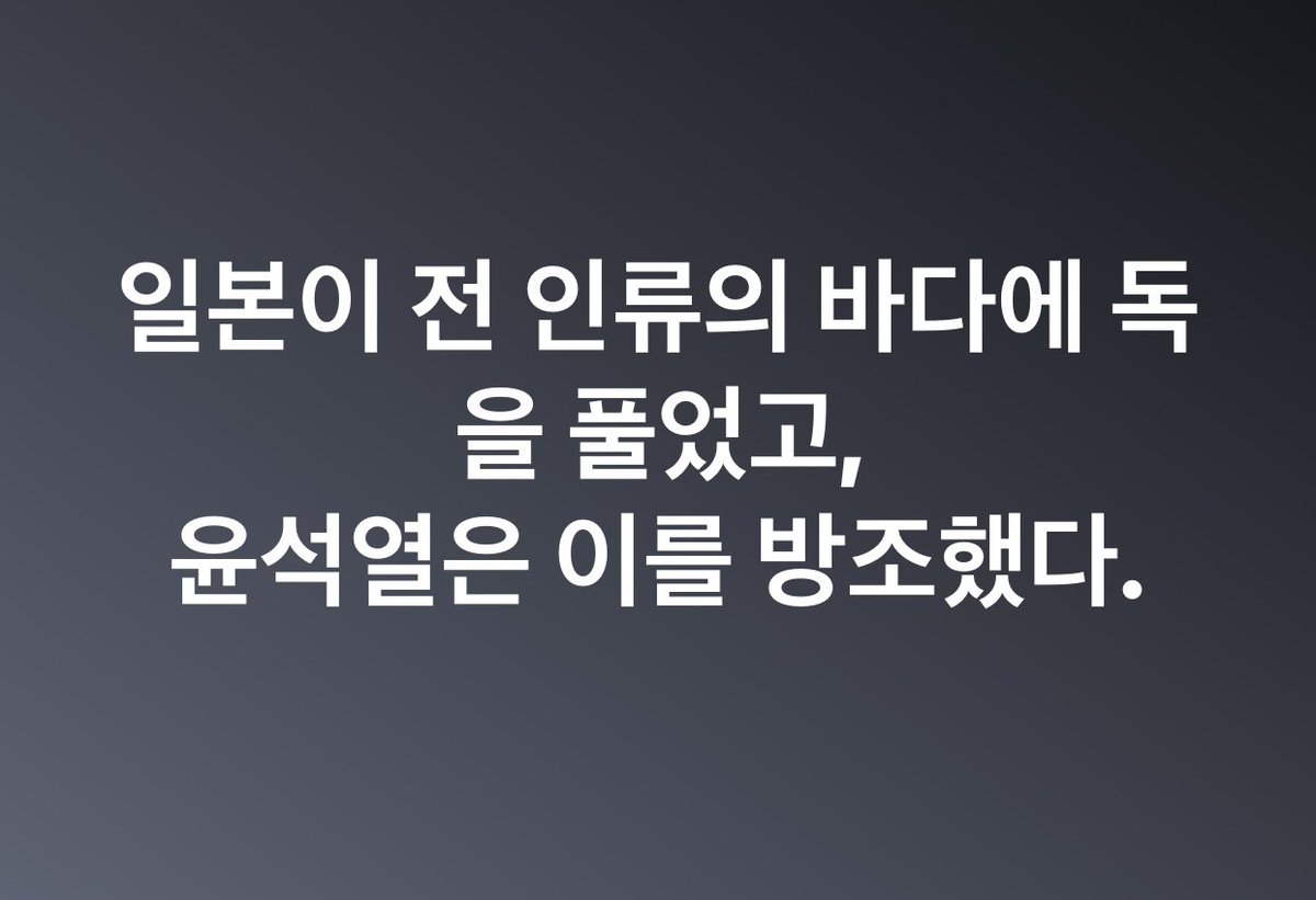 빌레로이앤🎗️🌺 tweet media